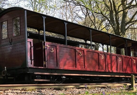 Coach-No-32