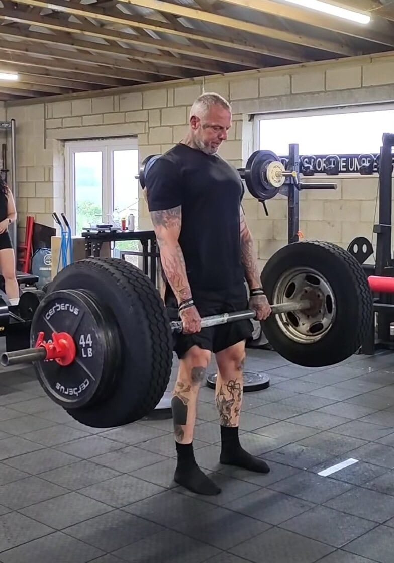 Screenshot_2024-07-15-10-56-09-930_com.facebook.katana-edit2 Paul Wood - Axel Deadlift