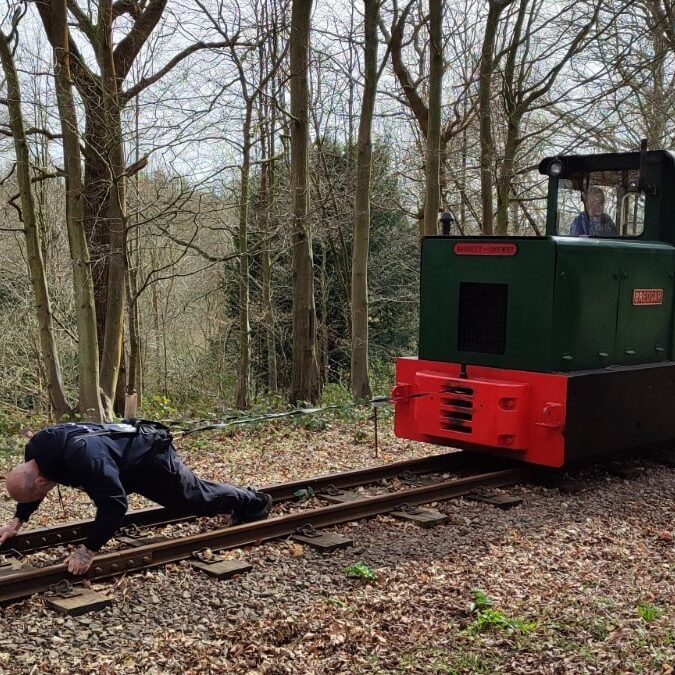 paultrainpull
